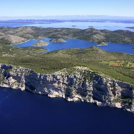 In ゲストハウス ザトン